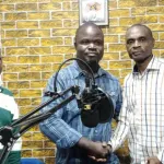 conges-anticipes-l-apd-felicite-les-acteurs-securitaires-et-educatifs-de-sikensi