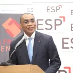 cote-d-ivoire-le-ministre-adama-coulibaly-devoile-les-conclusions-d-un-recent-rapport-de-la-bad-concernant-le-financement-des-pme