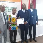 radio-de-proximite-20-journalistes-formes-au-community-management