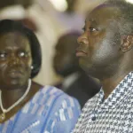 politique-face-a-des-chefs-traditionnels-simone-gbagbo-revele-le-combat-de-gbagbo-n-est-pas-encore-termine