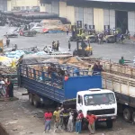 cote-d-ivoire-perturbation-des-activites-dans-les-deux-ports-d-abidjan-et-de-san-pedro
