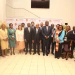 5eme-edition-de-la-finance-s-engage-fse-ce-que-propose-le-patronat-ivoirien-pour-favoriser-l-acces-des-pme-au-financement