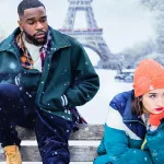 christmas-flow-le-rappeur-francais-tayc-dans-une-tourmente-mediatico-judiciaire-a-cause-d-une-chanson-ultra-sexiste