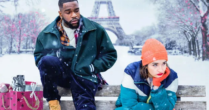 christmas-flow-le-rappeur-francais-tayc-dans-une-tourmente-mediatico-judiciaire-a-cause-d-une-chanson-ultra-sexiste