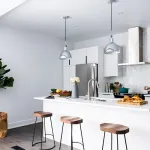 cuisine-le-top-5-erreurs-a-ne-plus-commettre-en-cuisine