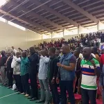 11eme-congres-de-la-fesci-ahipeaud-martial-felicite-les-organisateurs-pour-ce-congres-apaise