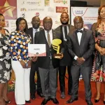 inclusion-financiere-une-microfinance-distinguee-pour-la-deuxieme-annee-consecutive
