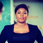 entrepreneuriat-temoignage-poignant-conseils-pratiques-d-une-promotrice-de-cabinets-d-optique