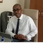 cote-d-ivoire-journee-du-patient-des-consultations-gratuites-a-tous-les-patients-a-titre-preventif-dans-une-grande-clinique-de-la-place