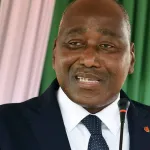 deuil-que-se-passe-t-il-dans-la-famille-gon-coulibaly