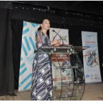 cote-d-ivoire-deux-grandes-institutions-initient-icc-tour-dans-plusieurs-universites-et-grandes-ecoles