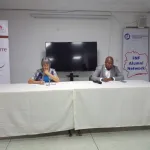 gestion-fonciere-en-cote-d-ivoire-37-000-hectares-de-superficie-delimitee-suite-a-un-projet-grace-au-programme-acteur-communau-terre