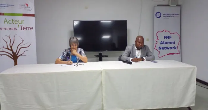 gestion-fonciere-en-cote-d-ivoire-37-000-hectares-de-superficie-delimitee-suite-a-un-projet-grace-au-programme-acteur-communau-terre