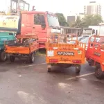 incivisme-routier-la-police-sanctionne-108-infractions-en-3-jours-tout-sur-les-sanctions