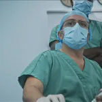 cancer-de-la-prostate-voici-a-quel-age-commencer-a-consulter-un-medecin-dr-aurel-messas-apporte-des-precisions