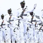 marine-un-nouveau-concours-ouvert-a-tous-les-etudiants-ivoiriens-tout-sur-les-criteres-et-le-delai