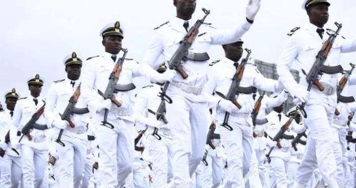 marine-un-nouveau-concours-ouvert-a-tous-les-etudiants-ivoiriens-tout-sur-les-criteres-et-le-delai