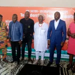 fif-le-mandat-du-comite-de-normalisation-proroge-voici-la-nouvelle-date-de-l-election-du-president