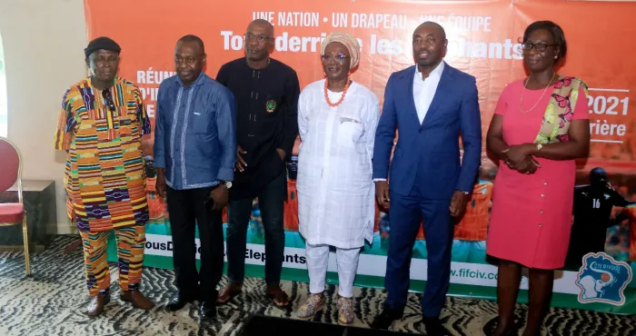 fif-le-mandat-du-comite-de-normalisation-proroge-voici-la-nouvelle-date-de-l-election-du-president