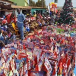 fete-de-noel-2021-une-fondation-cadeaute-7000-enfants-a-danane