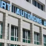 port-autonome-d-abidjan-et-de-san-pedro-les-dockers-suspendent-leur-greve