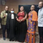 promotion-immobiliere-la-gagnante-d-une-tombola-est-desormais-connue