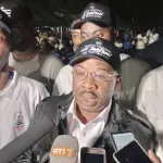 reconciliation-nationale-zie-daouda-coulibaly-exhorte-la-cote-d-ivoire-est-belle-quand-tous-les-enfants-sont-rassembles-autour-d-elle