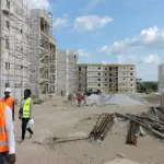 taxes-sur-certains-materiels-de-construction-anah-une-organisation-de-consommateurs-s-oppose-a-ces-ordonnances-favorables-a-la-cherte-de-la-vie