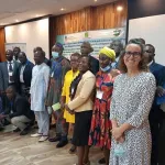 bassin-de-la-volta-les-acteurs-renforcent-leurs-capacites-sur-les-solutions-fondees-sur-la-nature