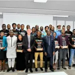 cote-d-ivoire-action-citoyenne-le-ministre-toure-mamadou-exhorte-les-jeunes-a-etre-des-ambassadeurs-citoyen-pour-le-developpement