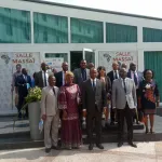 cote-d-ivoire-seminaire-de-validation-des-referentiels-de-formation-valides-pour-les-centres-de-service-civique
