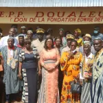 danane-plusieurs-ouvrages-socio-educatifs-offerts-aux-populations-des-villages-environnants