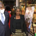 anniversaire-d-une-start-up-le-ministre-felix-anoble-appelle-a-la-consommation-des-produits-locaux