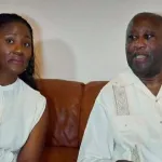 des-confidences-sur-gbagbo-et-nady-bamba-revelations-sur-les-obseques-du-maire-de-bouafle-guikahue-proche-du-rhdp