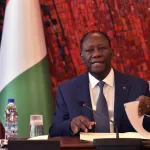 lutte-contre-le-terrorisme-voici-la-strategie-adoptee-par-le-president-alassane-ouattara