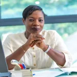 entretien-routier-apurement-des-arrieres-interieurs-la-directrice-generale-par-interim-du-fer-rassure-les-fournisseurs-de-la-societe