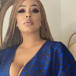 harcelement-virtuel-et-physique-emmanuelle-keita-saisit-les-tribunaux-francais