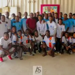 dangers-de-l-immigration-clandestine-une-centaine-de-jeunes-sportifs-sensibilises