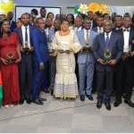 cote-d-ivoire-prix-du-patrimoine-archivistique-2021-des-institutions-et-acteurs-d-administration-primes