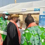 cote-d-ivoire-les-20-ans-d-existence-de-l-intercoton-celebres-a-korhogo-un-operateur-portuaire-devoile-ses-actions-pour-la-filiere-coton