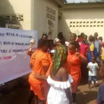 yopougon-l-association-des-femmes-benies-de-koweit-lance-officiellement-ses-activites