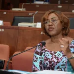 cote-d-ivoire-le-projet-de-loi-portant-sur-le-plan-national-de-developpement-pnd-2021-2025-adopte-par-les-senateurs