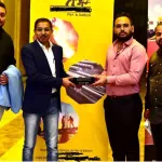 african-talent-awards-une-entreprise-indienne-sacree-meilleure-societe-pour-les-materiaux-de-construction