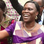 politique-simone-gbagbo-sur-les-traces-de-gbagbo-au-ghana-exclusif
