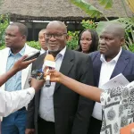 foot-de-jeunes-la-ligue-ivoirienne-de-football-academie-evoque-ses-projets-et-ses-ambitions