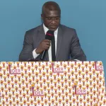 politique-nationale-lider-refait-sa-mue-et-expose-sa-vision-aux-ivoiriens