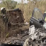 tiebissou-un-grave-accident-de-la-circulation-fait-plusieurs-victimes