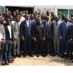 cote-d-ivoire-cnjci-le-nouveau-president-du-conseil-de-la-jeunesse-investi-en-presence-du-ministre-toure-mamadou