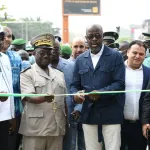 reouverture-du-zoo-national-d-abidjan-decouvrez-les-innovations