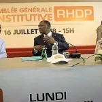 cote-d-ivoire-duel-au-sommet-entre-2-tetes-fortes-du-rhdp-recrutement-exceptionnel-ouvert
